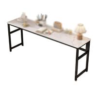 WANGRUIERHA Mensola Sopra Termosifone in Pietra, Mensola per Termosifone in Ghisa per la Casa, Copri Termosifone per Ufficio, Armadio Router, Adatto per Comodino(160x80x20cm/63x31x8in)