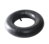 WANGSHAOWEI Camera D Aria Monopattino Elettrico 3.50/4.00-6 350/400-6 Tubo Interno Pneumatico INNERTUBE Valvola in Gomma carriola Camera Daria Monopattino Elettrico