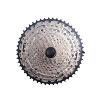 WANGSHAOWEI Ruota Libera Parti di Guida 12s for Mountain Bike 12 velocità MTB volano 10-51T 10-45T Ruota Libera Cassette Pignoni E Ruote Libere(10-51T)