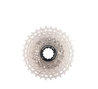 WANGSHAOWEI Ruota Libera Volano a Cassetta for Bici da Strada a 11 velocità 12 velocità 28T 32T 34T 36T Volano a Cassetta 11V Cassette Pignoni E Ruote Libere(12 Speed 32T)