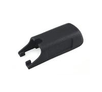 WANGXI Coperchio del Cappuccio del Dado del Braccio del tergicristallo dell'automobile,per Mercedes-Benz Vito 2016 +, Copri Tappo con Clip per Lama tergicristallo Anteriore W000050335