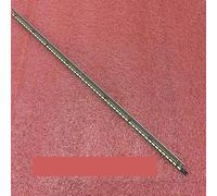 WANGYANFEIWH 1 pz/set striscia LED fo60LED P-asonic TX-L42ET60E TX-LR42FT60 TX-L42ET60B TX-LR42DT60 6916L-1265A LC420EUD FF F2 F1 6922L-0077(5 PCS for 5 TV)