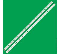 WANGYANFEIWH LED 32HR331M09A5 V1 32D1420 4C-LB3209-HR3 T32D15DH-01B D32TS7202 Т32D19DHS-01B 4C-LB320T-HR3 LVW320CSDX E13 V30 HR-35905-01156(5kit-10pcs)