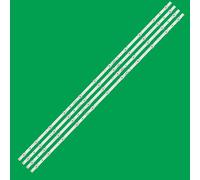 WANGYANFEIWH LED backlight for J-V*C LT-55KB607