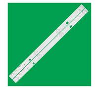 WANGYANFEIWH LED JS-D-JP2420-041EC STV-20LED14 SM-LED19M02 TF-LED19S E24DK1300 LD-2438 E24F2000 TF-19LES16 24KR520 LD-24SF4215BT STV-24LED20W(1kit-2pcs)