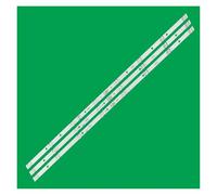 WANGYANFEIWH LED LD-40T2FHDSJ JS-JP40DM081ED1.902 (90213) VHIX-40F152MSY 40DM1000F JS-JP40DM082ED2. R72-40D04-004-13 R72-40D04-004(1kit-3pcs)