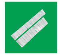 WANGYANFEIWH LED LED48D7-ZC14-01 30348007210 MTV-4828LTA2 LED48D7-01(C) LED48D8-01(C) OS4800LED 4829LTA2 LE48M600CF LSC480HN02 G LE48MF7000