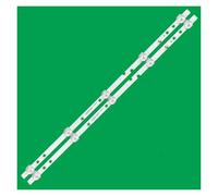 WANGYANFEIWH LED strip SJ.HZ.D2360501-2835BS-M 1.14.MD236012 HT-24H06B-VZ FLTV-24B100 24D9-25 LE2803D 24LH0201 STV-L-C24LT0010W VHIT-24H179MS