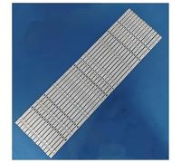WANGYANFEIWH Strisce LED for TV 75 h-isnse H75B7510IL H75BE7410 75R6E1 75r6fm 75R6E4 75R7E2 75RGE 75R7070E2 CRH-BX75S3U713030T14088BS-REV1.1