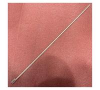 WANGYANFEIWH Striscia di retroilluminazione a LED for LE50H454E V500H1-ME1-TLEM9 V500HJ1-ME1 TF-LED50S10T2 50S10T2 LE50A5000 LH50DU6000 LE50F8210C(5 PCS)