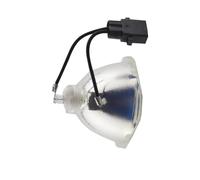 WANGYCYGP Lampada Del Proiettore Adatta for Epson for Powerlite 660 760 760H VS250 VS355 VS350 EX5260 Parti di ricambio(EP96 97 78 88 CB)