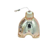 WanGYhuiOu Lampada del proiettore for VPL-EW5 EX50 CW125 EX5 ES5