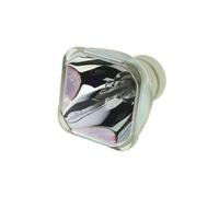 WanGYhuiOu Lampada for proiettore con alloggiamento LMP E191 LMP-E191 for VPL-ES7 VPL-EX7 VPL-EX70 VPL-BW7 VPL-EW7 UHP 215/140W(LMP-E191-CB)