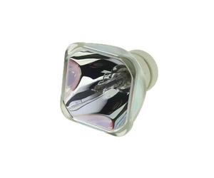 WanGYhuiOu Lampada for proiettore con alloggiamento LMP E191 LMP-E191 for VPL-ES7 VPL-EX7 VPL-EX70 VPL-BW7 VPL-EW7 UHP 215/140W(LMP-E191-CB)