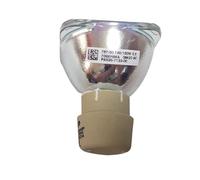 WanGYhuiOu Lampada for proiettore UHP190/160W for V230X+ V260+ VE280X+ VE281+ V300X+ CR3030H(Compatible lamp)