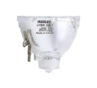 WANGYIWH 15R 300W M-AILPU Brand Activity Beam Lamp of(15R 300W Original)