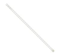 WANGYIWH 2 PCS LED backlight strip for UE49K5100AU UN49K5300 UE49K5100 CY-FK049BNEV3H UE49K5103 UE49K5100AW UE49K5300A UN49K5100