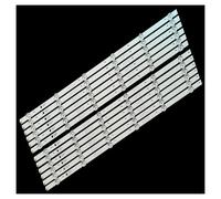 WANGYIWH Barra di retroilluminazione a LED F55B7000t s55uk100 55PUF6051/T3 L 4708-K55WDR-A1213K11 4708-k550wd-a3213k21 K550WD7