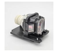 WANGYIWH Forniture for ufficio/scuola Proiettore H-itchi Luce di proiezione DT01021 CP-X2011N CP-X2510Z CP-X2011-DT01021(DT01021-CBH)