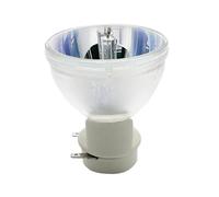 WANGYIWH Lampadina for proiettore P-VIP 190/0.8 E20 SP.8VH01GC01 for O-PTMA S315 S316 W316 X316 DX346 BR323 BR326 HD141X EH200ST