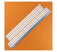 WANGYIWH LED 55NU7095 Un55tu7090 Un55nu7095 JL.D55091330-222AS-M UN55NU7095G_4X9_2W_MCPCB 14MM_V0 E47 55 pollici UE55TU7002U HRS-XM55T46-4X9(8 PCS For 1 TV)