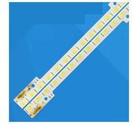 WANGYIWH Retroilluminazione a LED for 2011SVS32_456K_H1_1CH_PV_LEFT44 RIGHT44 BN64-01634A UE32D5500 UA32D5000 2011SVS32-FHD-5K6K6.5K BN96-16592A