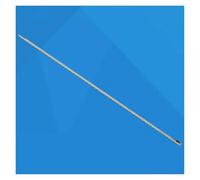 WANGYIWH Retroilluminazione a LED for P-anaonic TX-L42E6EK TX-42ASW604 TX-42ASW604W TX-42AS60 V420HJ1-LE6 REV.C5 V420H1-LS6-TREM5 V420D1-LS1-TREM1