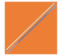 WANGYIWH Strisce di retroilluminazione a LED for lampada TV for G-rudig 40VLE6142C Barre SLED 2011SGS40 5630 60 H1 Bande Righelli 40INCH-L1S-60 G1GE-400SM0-R6