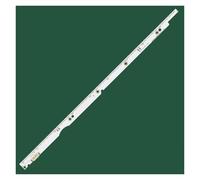 WANGYIWH Striscia LED for 2012SVS32 7032NNB 44 2D REV1.1 .0 UA32ES5500 UE32ES5530W LE32OCSM-C1 UE32ES5557 UE32ES5530 BN96-21458A(6V)