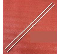 WANGYIWH Striscia LED for BN96-48109A QA55Q60RAW QN55LS01RAF QN55Q60RAF QN55Q6DRAF UN55RU8000F UN55RU800DF GQ55Q60RGT GQ55Q67RGT(20 PCS For 10 TV)