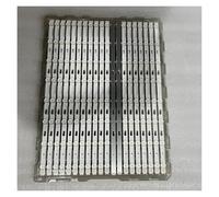 WANGYIWH Striscia LED for Q70-49S-8EA-R00 QA49Q70RA QE49Q70RAT QN49Q70RAF LM41-00708A BN96-48106A V9Q7-490SM0-R0 CY-TR049HLLV1H(Kit 20pcs For 1 TV)