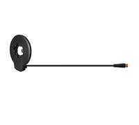Wanjorlay Sensore Pedale VeLo Elettrico F12L Pedale Velocità Dual Passo Sensore Parti Sensori Ebike