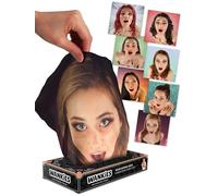 Wankies Tovaglioli Divertenti, Gadget Compleanno, Idee Regalo, Addio al Celibato, Regali Divertenti, Idea Regalo Uomo, Regali Divertenti Compleanno, Regali stupidi