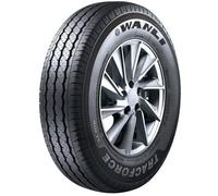WANLI 155 R 13C 85/83R SL106
