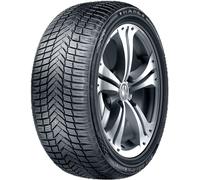 WANLI 165/60 R 14 79H XL SC501