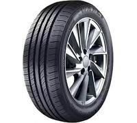 WANLI 165/70 R 13 79T SP226