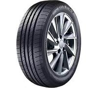 WANLI 195/60 R 16 89H SP226