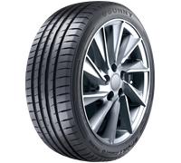 WANLI 225/45 R 18 95W XL SA305