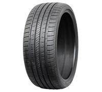 WANLI 225/60 R 17 99V SU025