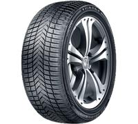 WANLI 235/45 R 17 97W XL SC501