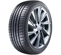WANLI 255/40 R 19 100W XL SA305
