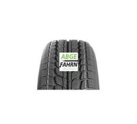 Sunny NC 501 155/65R14 75T 3PMSF