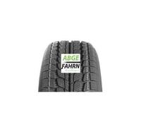 Wanli g651291 225 65 R16 R - E/E/74 DB - Transport pneumatici