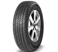 Wanli S-1015 175/70R14 84T XL