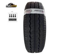 WANLI S2028 6PR DEMO 185 65 R15C 97/95S (1856515)