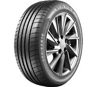 WANLI SA 302 XL 245/40 R18 97W TL