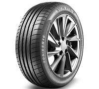 Wanli SA3-02 245/40R18 97W XL