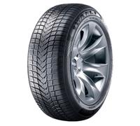 WANLI SC 501 4S 205/55 R16 91V TL M+S 3PMSF