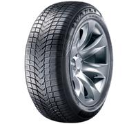 Wanli SC 501 215/55R16 97V XL