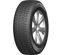 Wanli SW 103 215/65R16C 109R 8PR